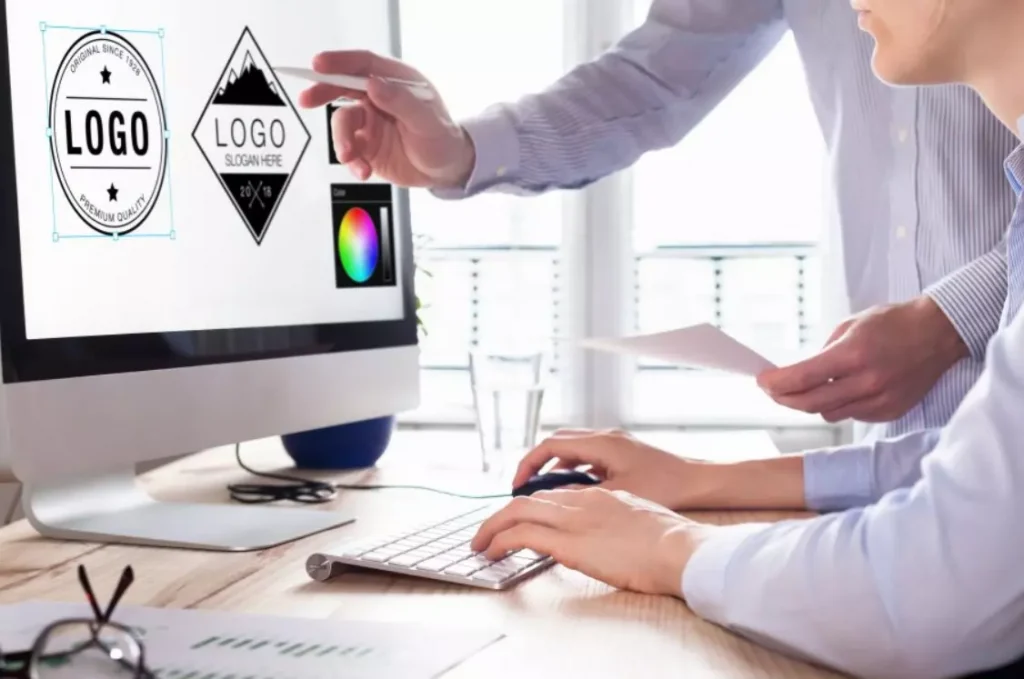 Hire Graphic Designers