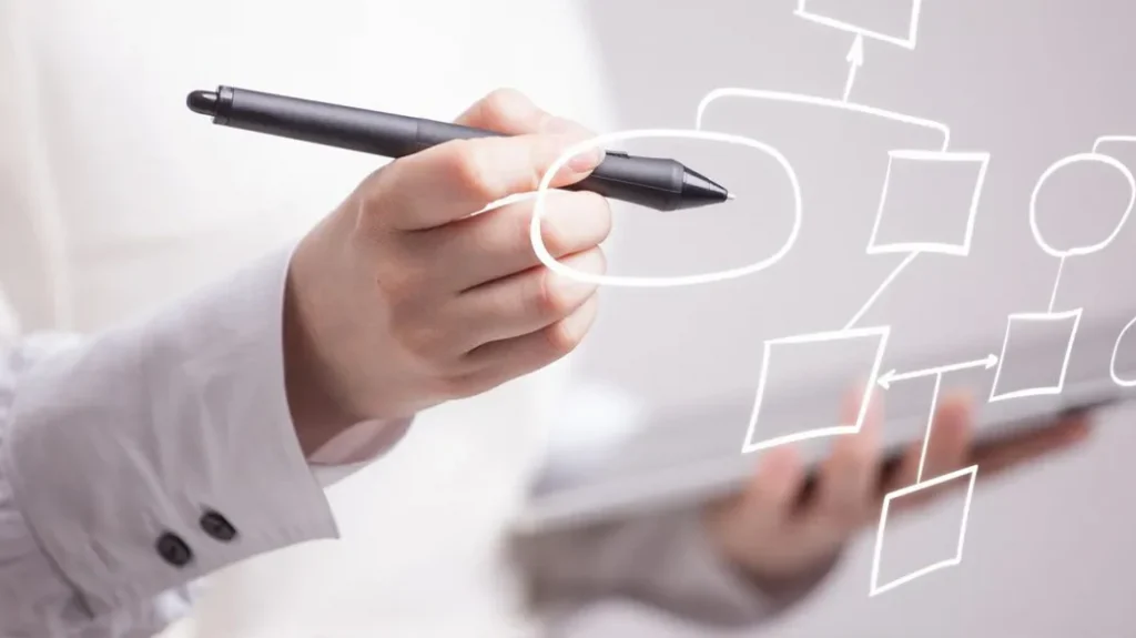 Check the facts and figures