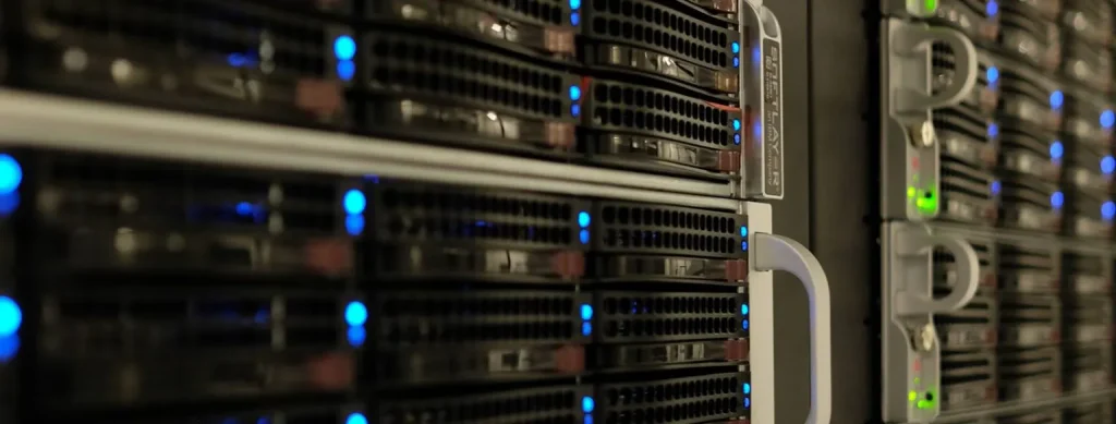 Facebook cover images IBM