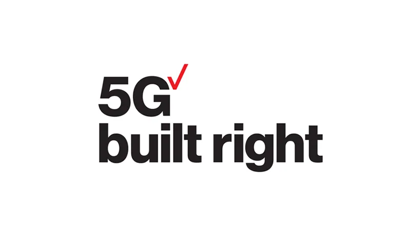 Facebook cover images Verizon