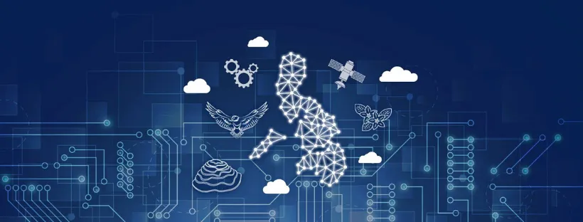 Facebook cover images Microsoft