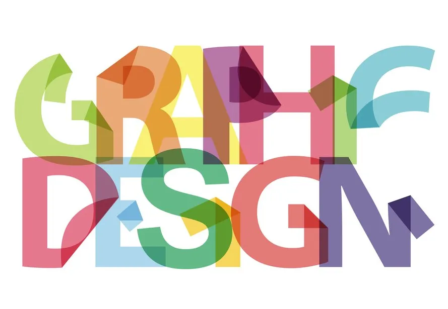 Hiring a Pro Graphic Design Agency