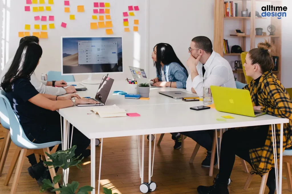 t shirt pricing calculator