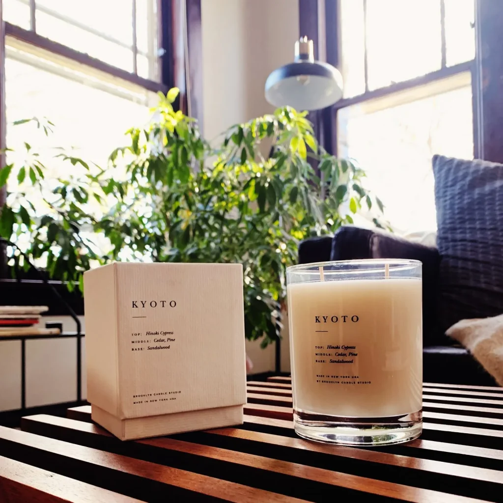 packaging designs inspirations and ideas