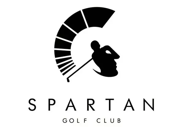 key Logo Design Trends