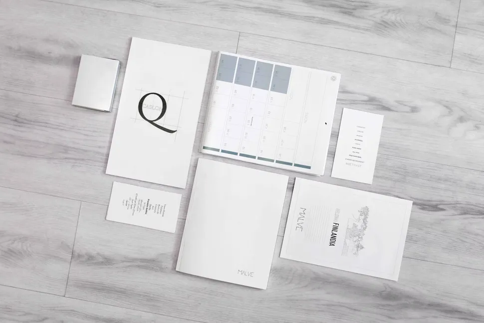 Consistency and Credibility