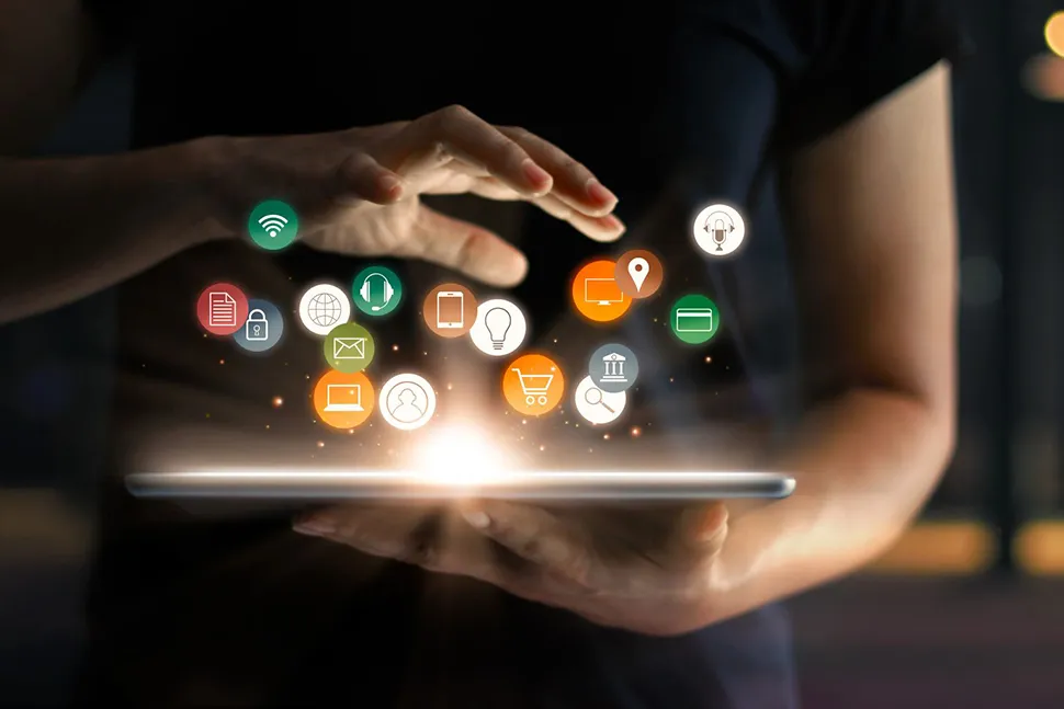 How It Will Be Marketed