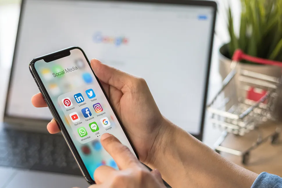 How It Will Be Viewed