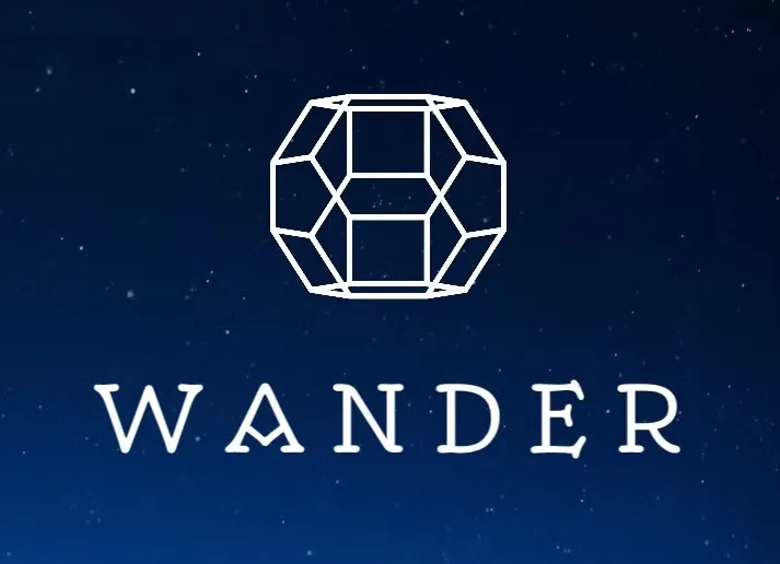 youtube logo design ideas