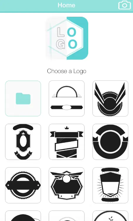 youtube logo design inspiration