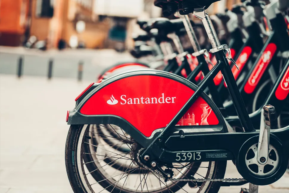 Tone perfect logo design