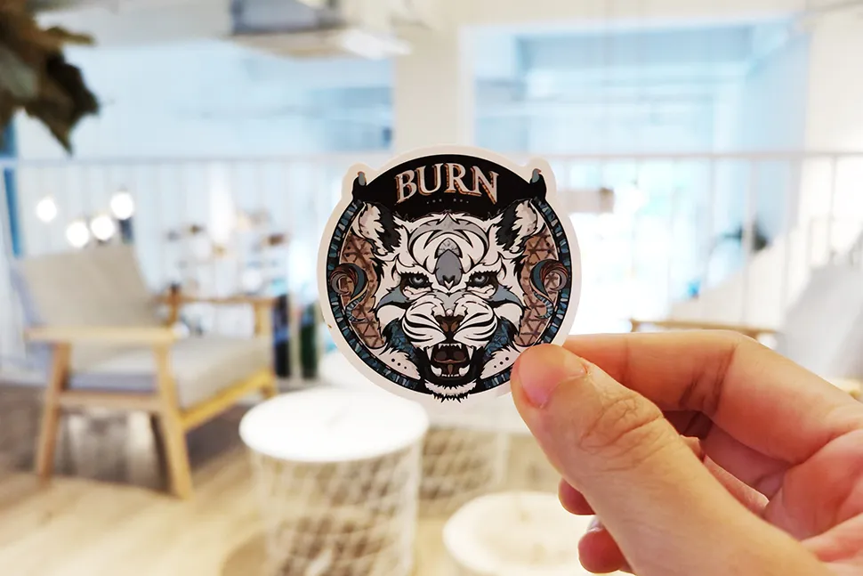 unique logo design ideas and tips