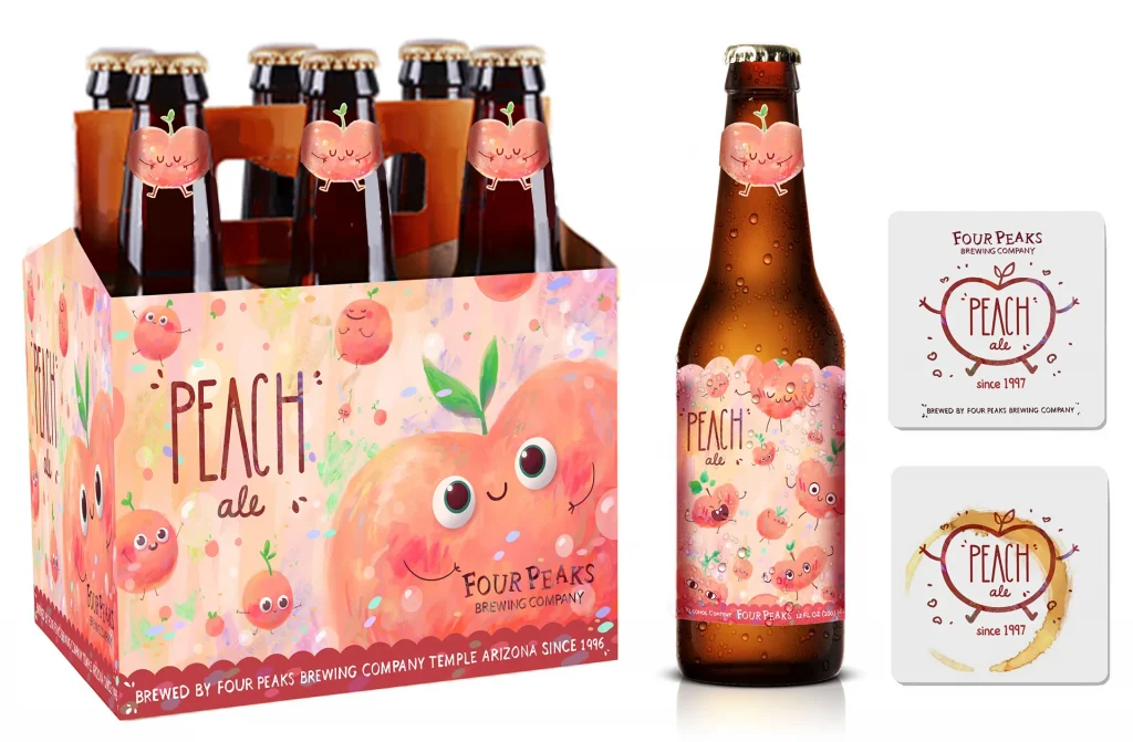 Fabián Ruiz González