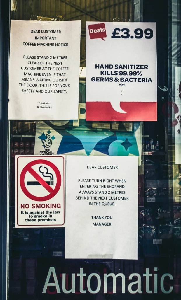 brochure design inspirations and ideas