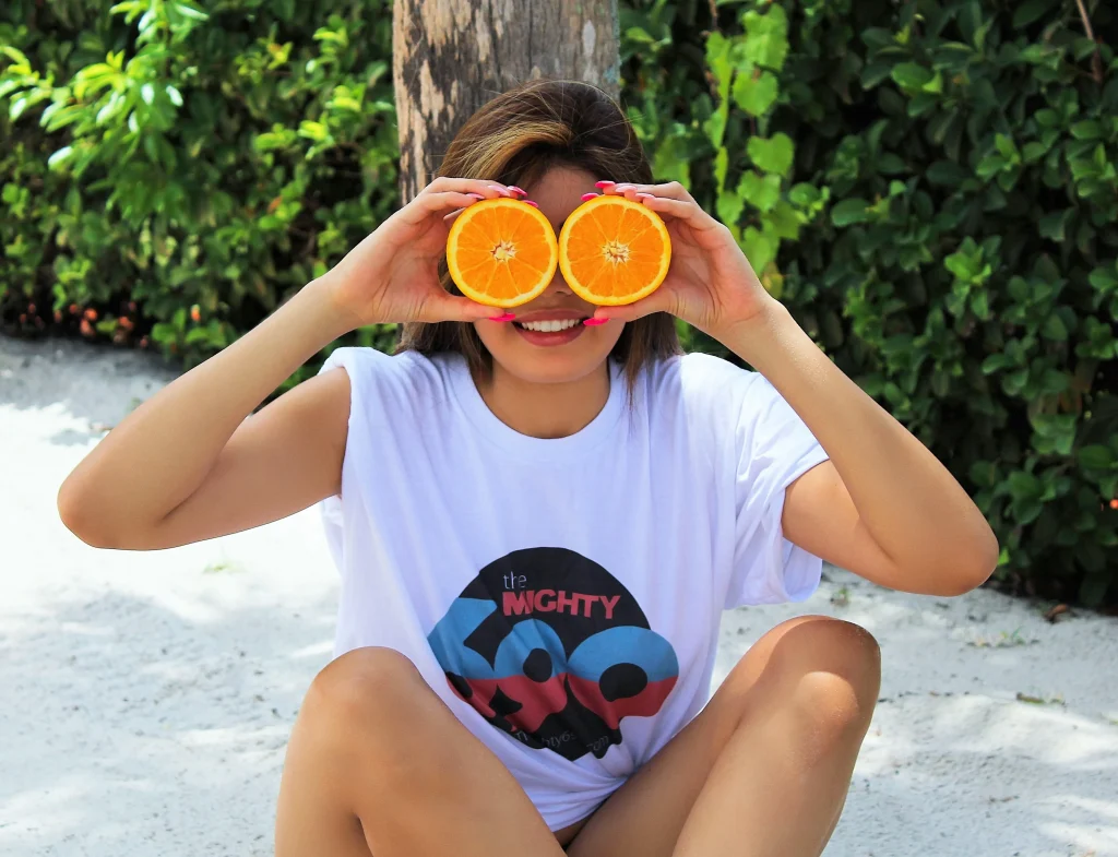 t shirt design ideas