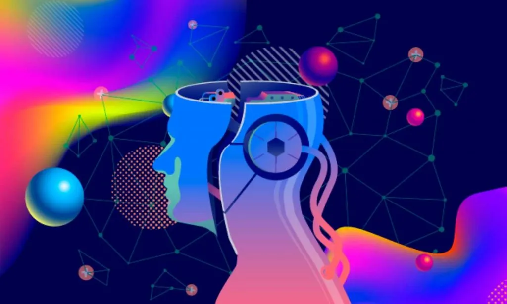 Artificial Intelligence and Graphic Design