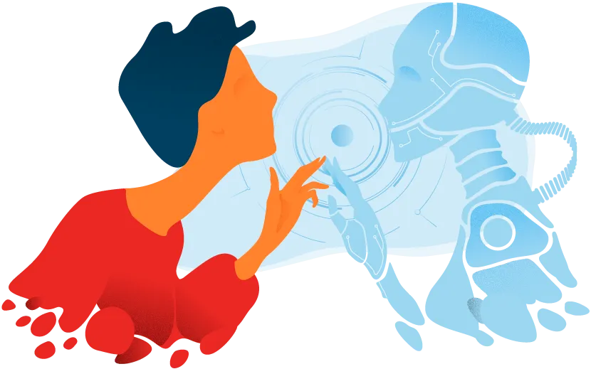 what is ai graphic design