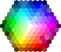 what is branding color psychology