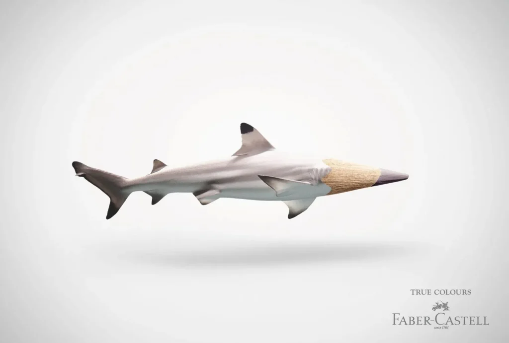 Faber-Castell