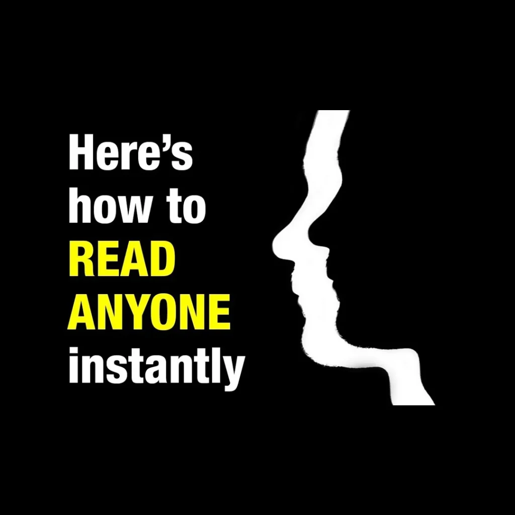 instantly readable texts