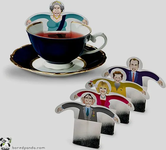 packaging design ideas in market trend