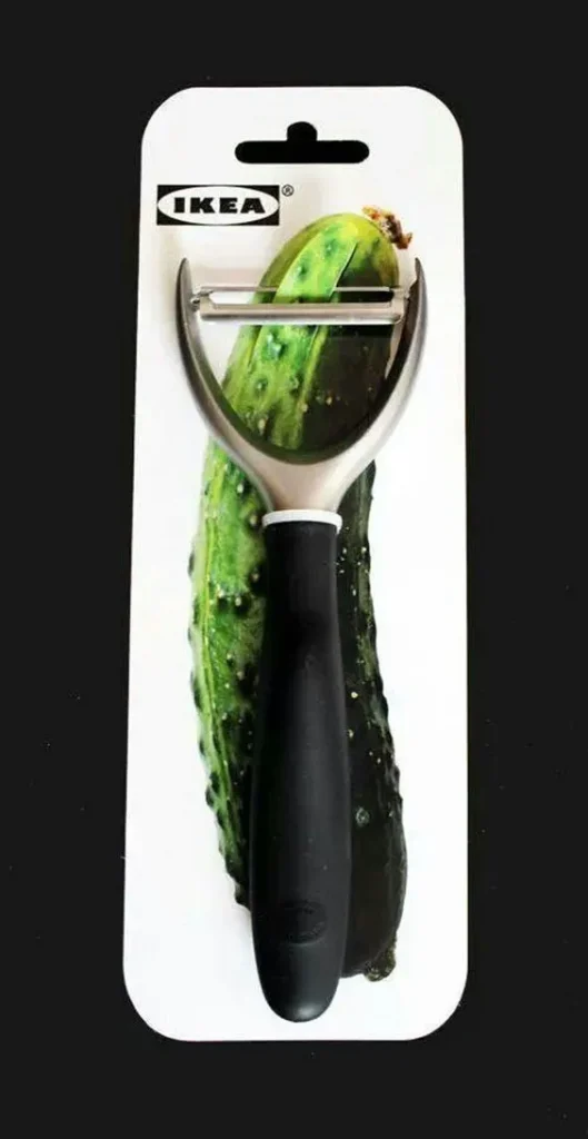 simple packaging design ideas