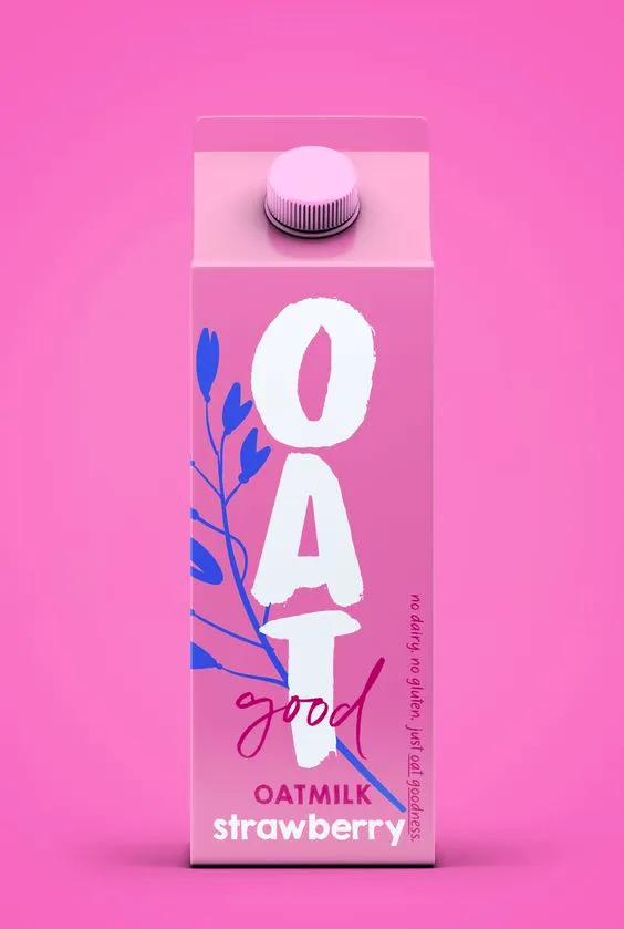 unique packaging design inspiration