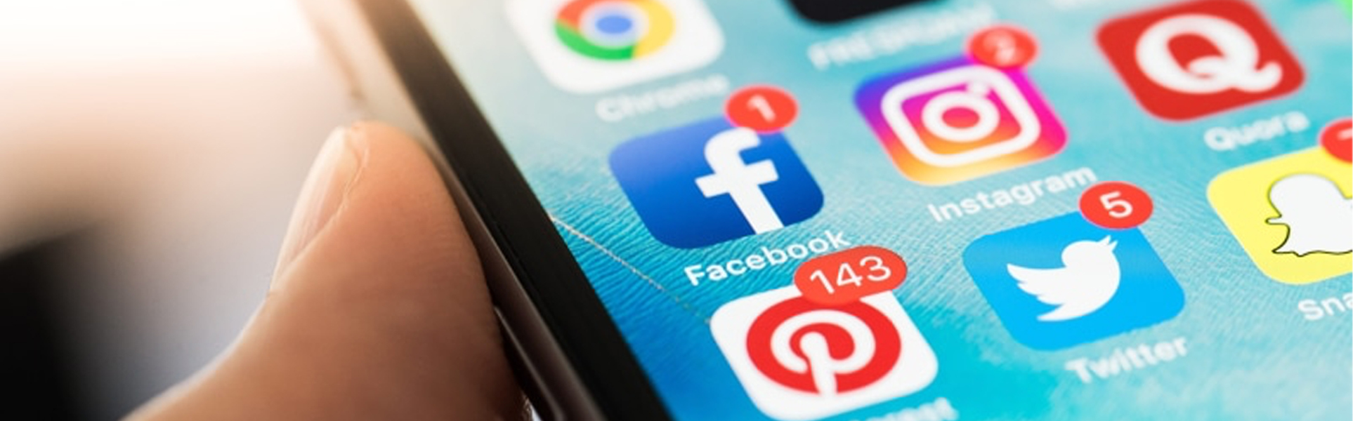 Social-Media-Image-size