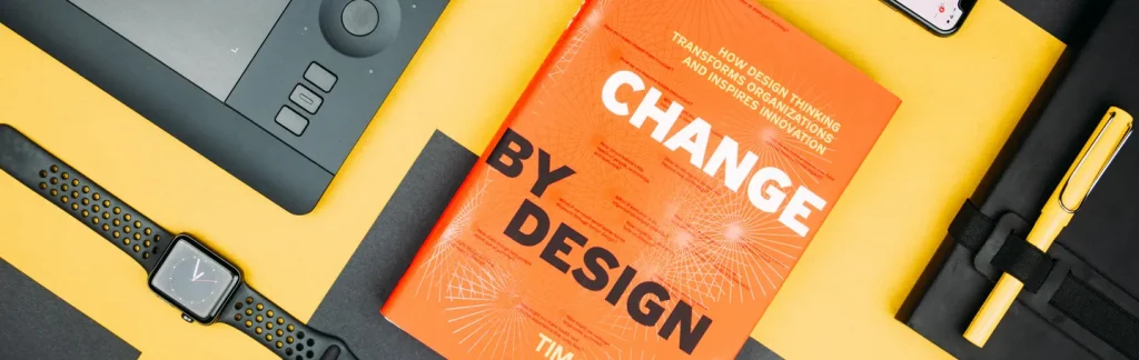 Importance of Graphic Design in Business