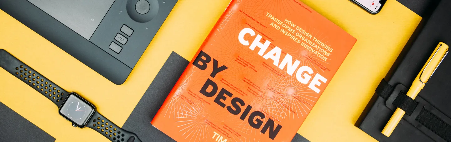 Importance of Graphic Design in Business