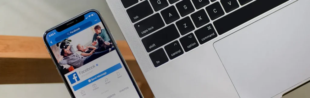 How to Create Your First Marketing Campaign