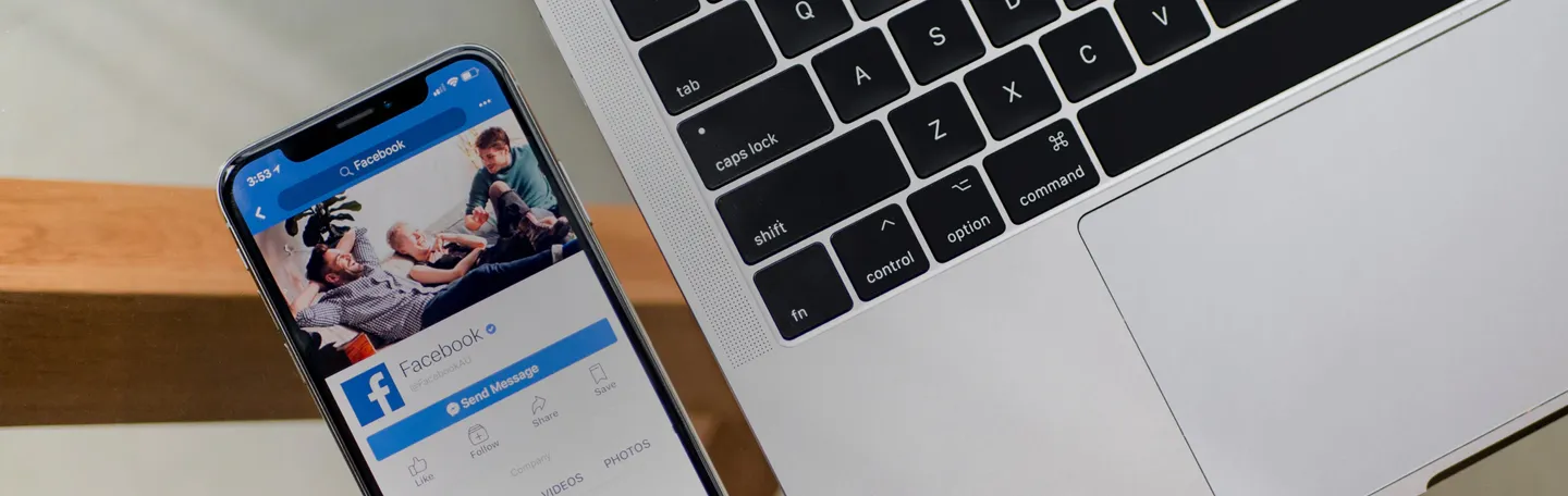 How to Create Your First Marketing Campaign