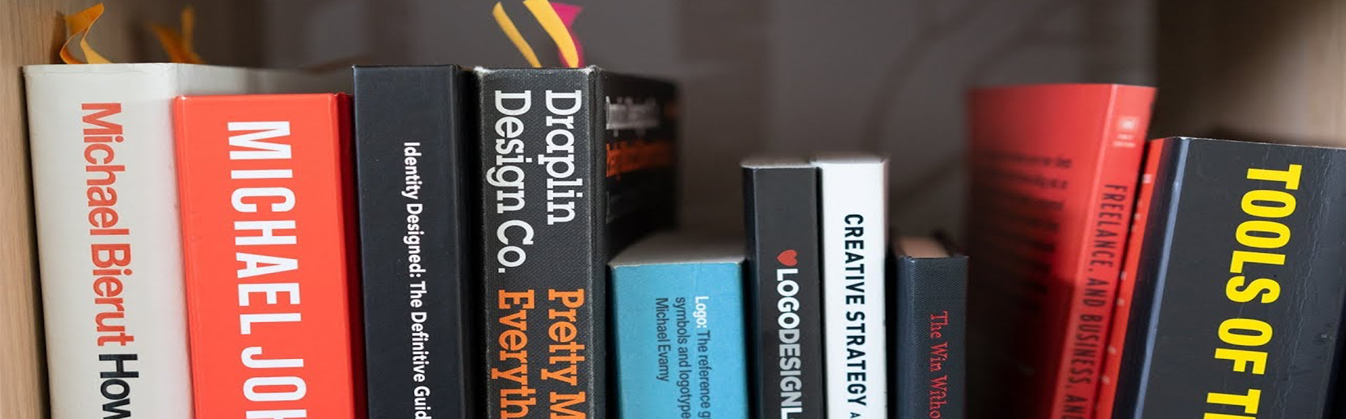 Best-Graphic-Design-Books