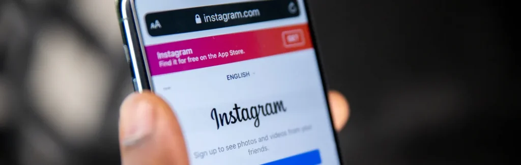 Graphic Designers To Follow on Instagram