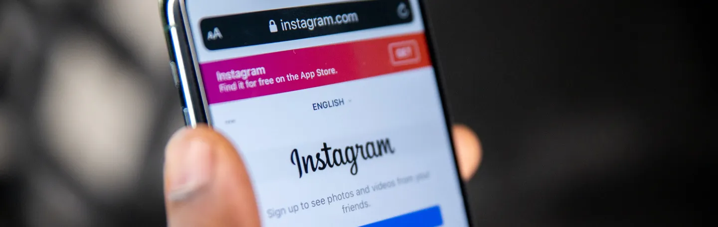 Graphic Designers To Follow on Instagram