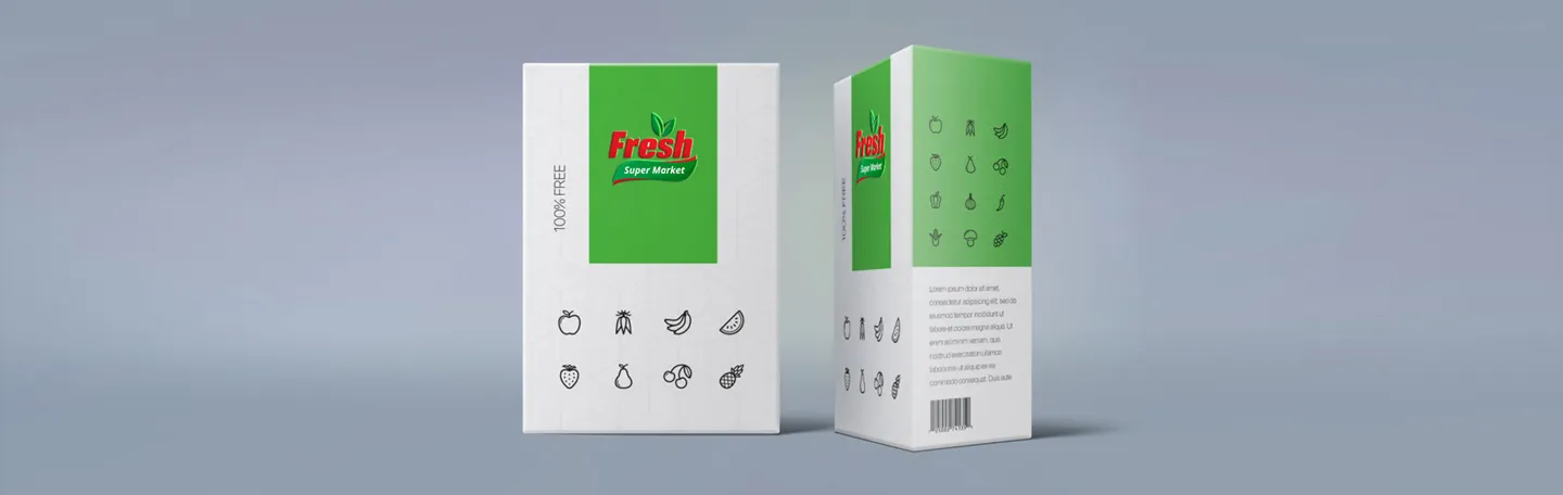 Top 5 Promotional Product Designs