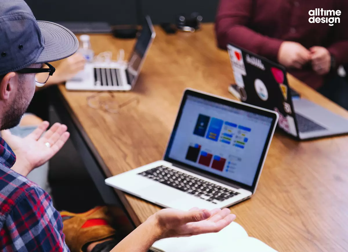 psychological theory