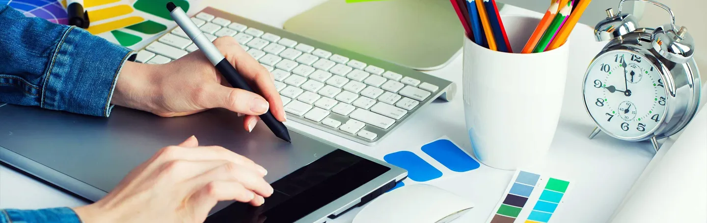 why graphic design is important for business