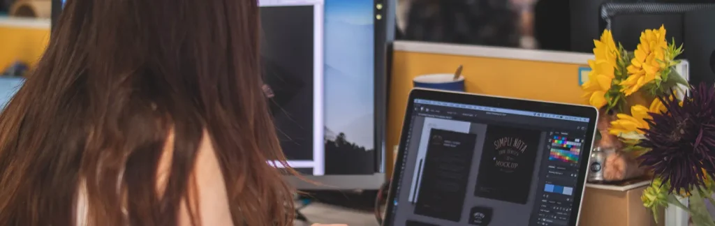 Infographic Trends 2022