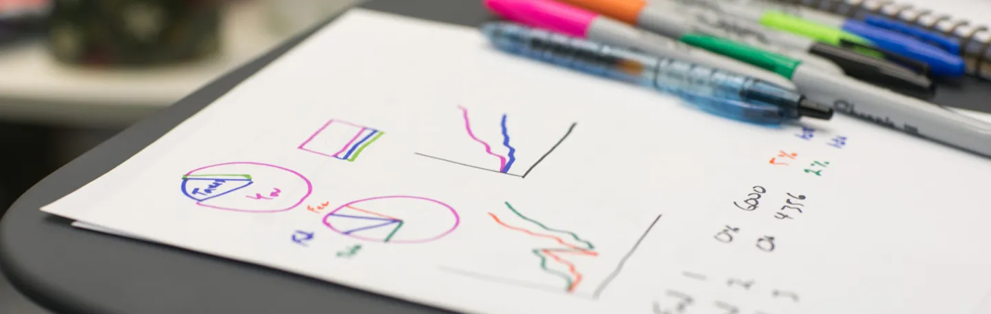 What Are Infographics