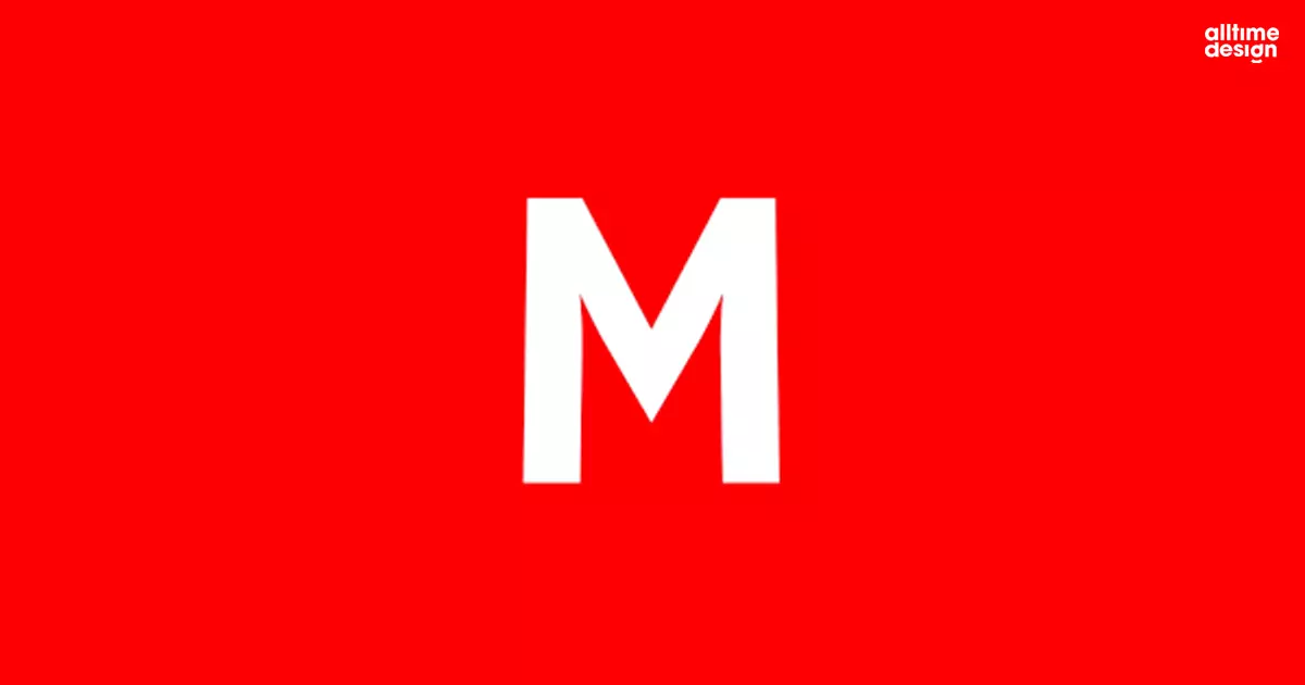 list of graphic design companies in usa