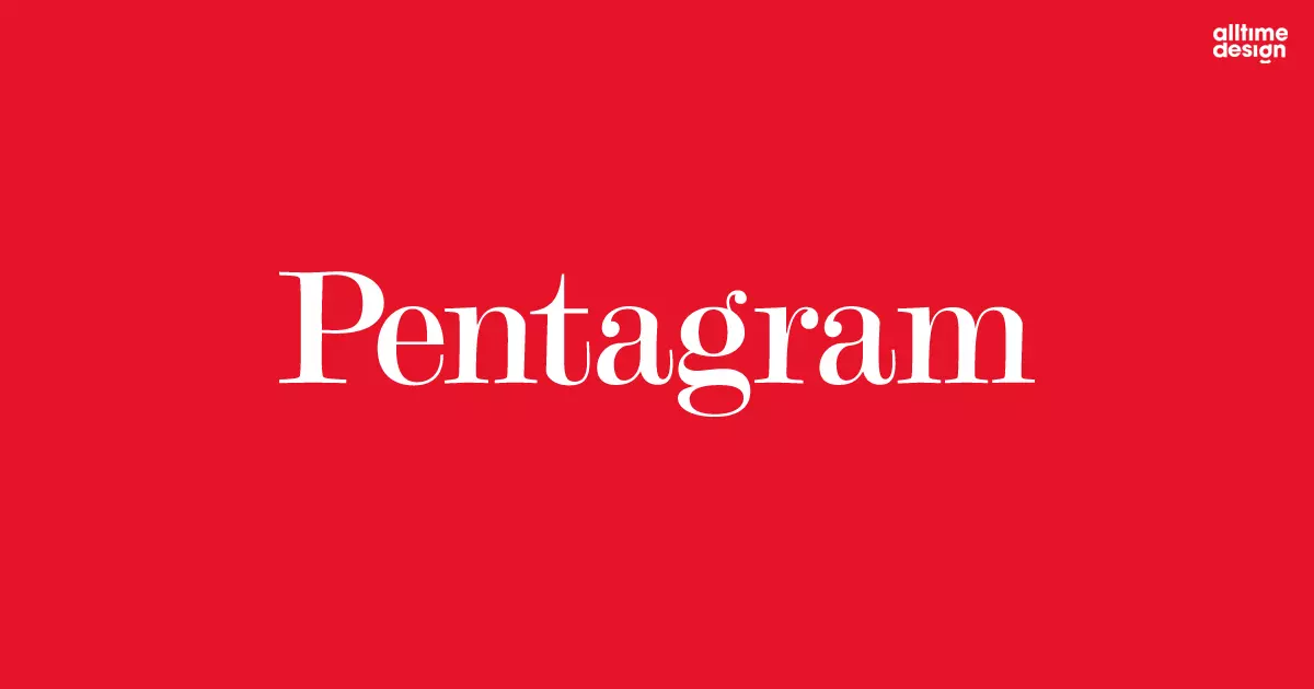 famous graphic design companies