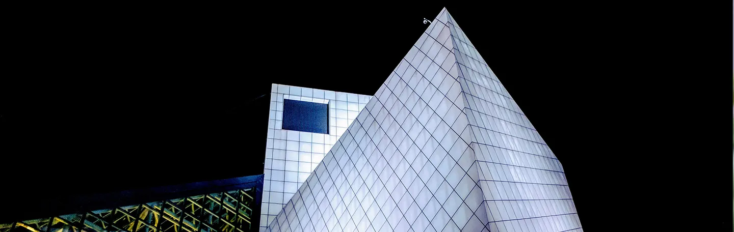 trade show booth ideas attract visitors