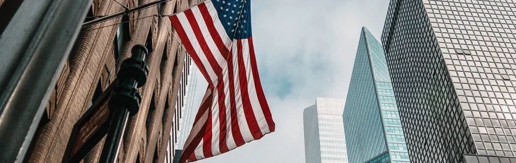 Top 10 Graphic Design Companies in the United States