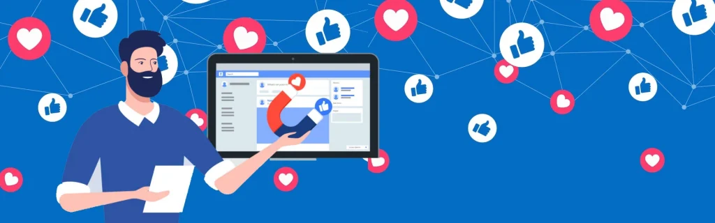 facebook ad design guide