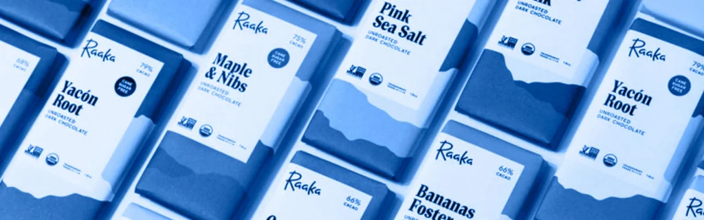 product packaging designs