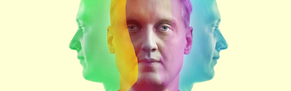 branding color psychology