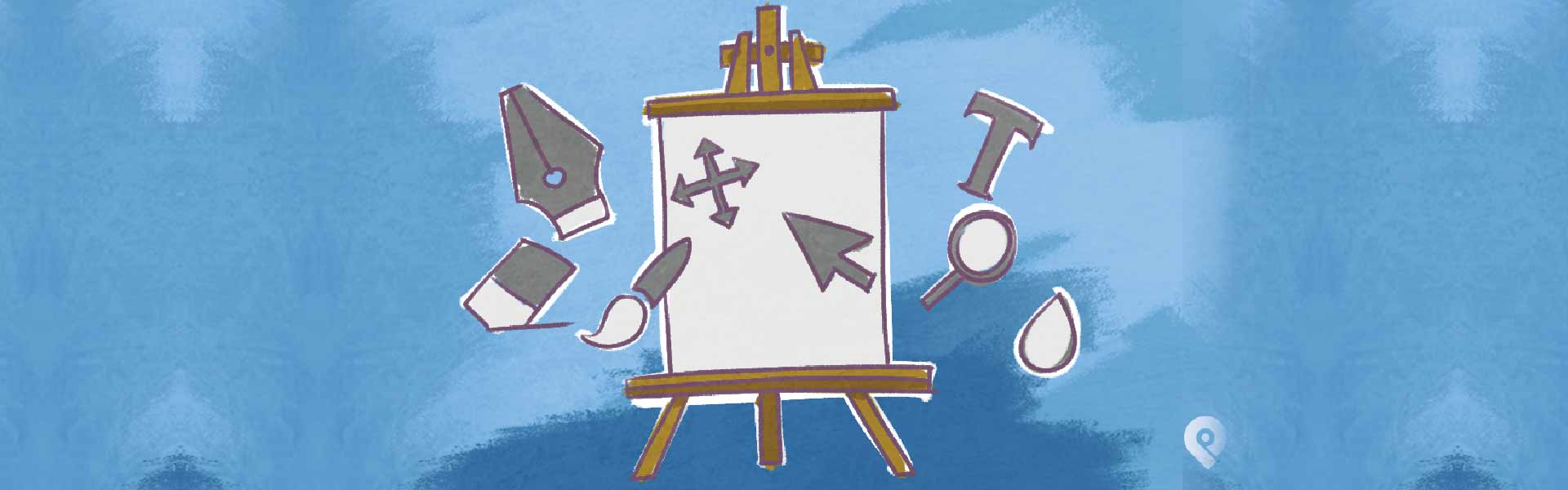 graphic design hacks