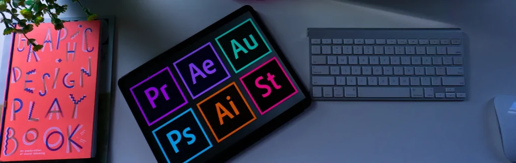 importance of graphic design