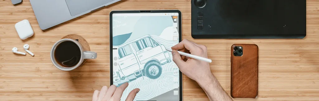 Design For The Target Audience